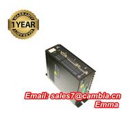 MPM CCU camera power supply box(10